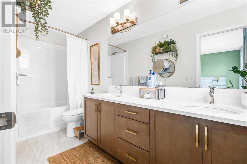 33 Amblefield Passage NW Photo 21 - Calgary Real Estate