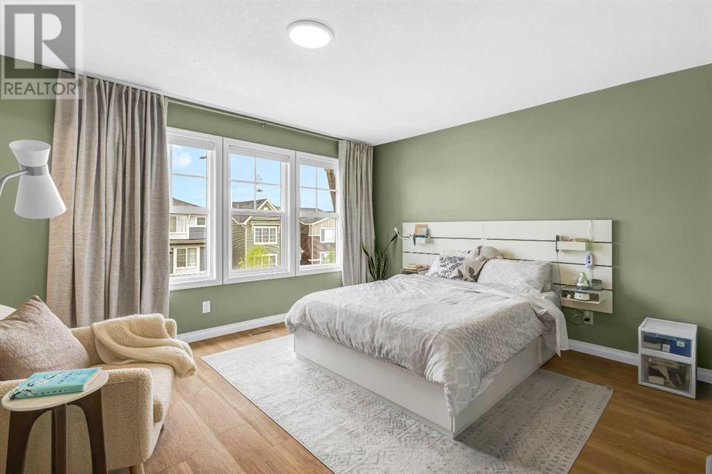 33 Amblefield Passage NW Photo 18 - Calgary Real Estate