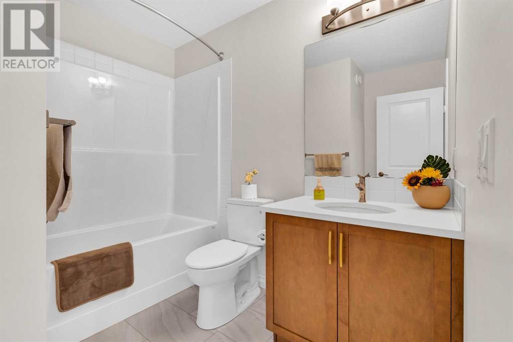33 Amblefield Passage NW Photo 25 - Calgary Real Estate
