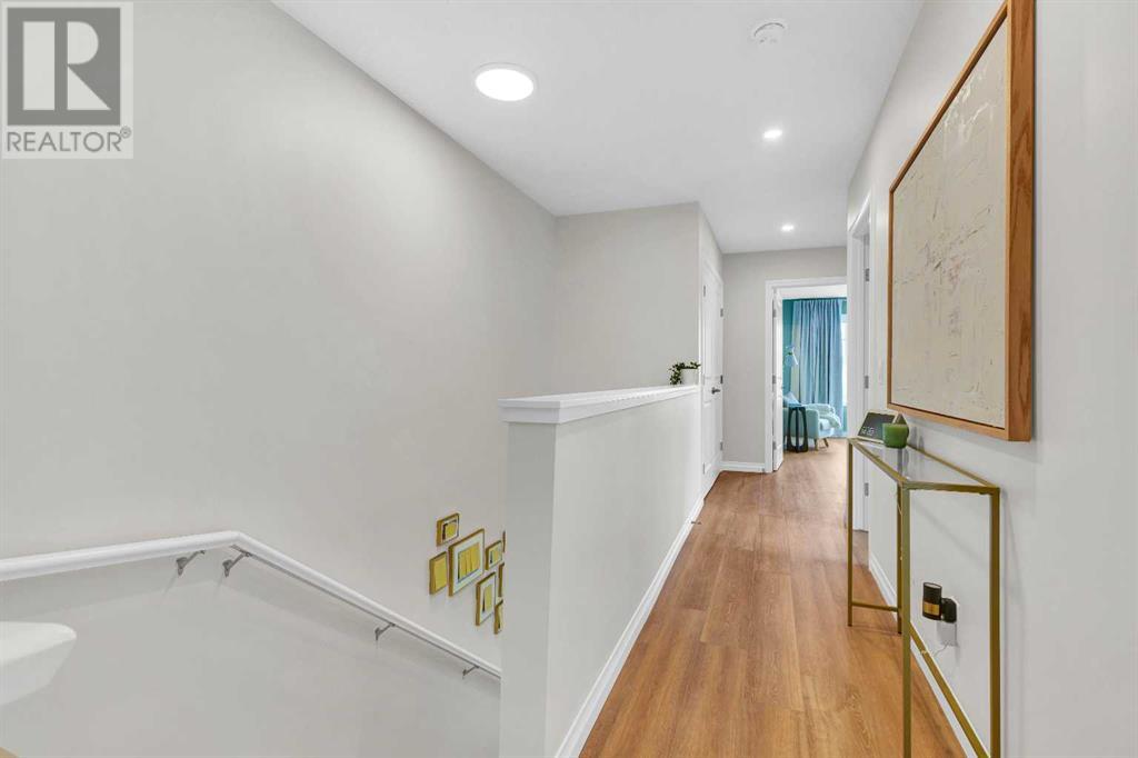 33 Amblefield Passage NW Photo 17 - Calgary Real Estate