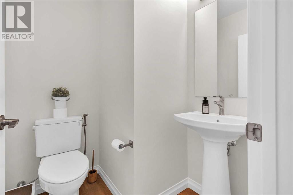 33 Amblefield Passage NW Photo 16 - Calgary Real Estate