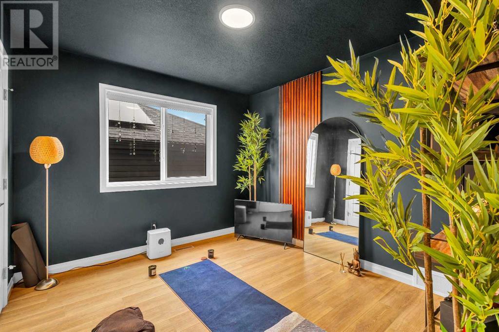 33 Amblefield Passage NW Photo 23 - Calgary Real Estate