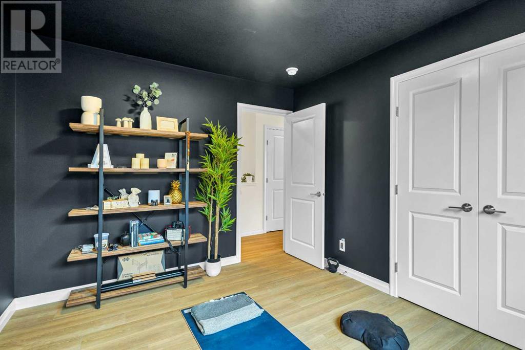 33 Amblefield Passage NW Photo 24 - Calgary Real Estate