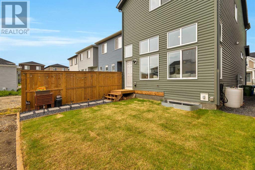 33 Amblefield Passage NW Photo 37 - Calgary Real Estate
