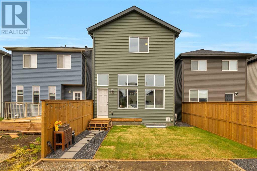 33 Amblefield Passage NW Photo 33 - Calgary Real Estate