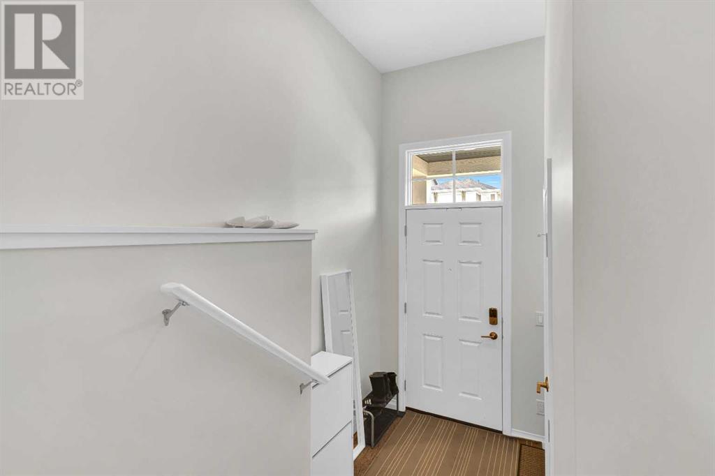 33 Amblefield Passage NW Photo 4 - Calgary Real Estate