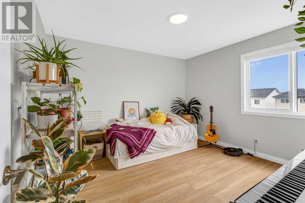 33 Amblefield Passage NW Photo 26 - Calgary Real Estate