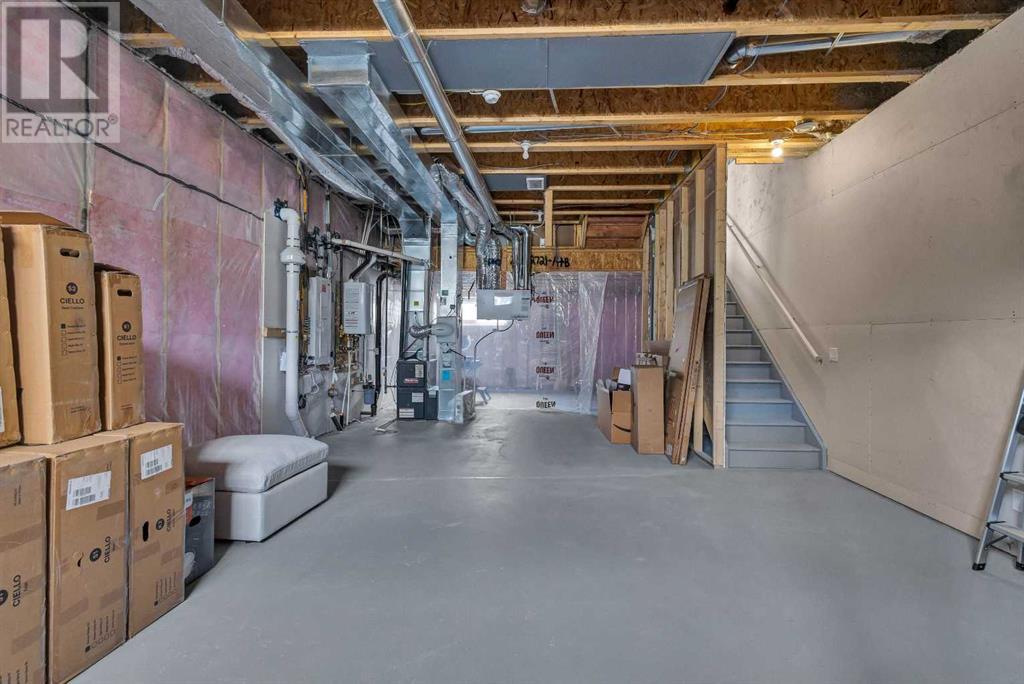 33 Amblefield Passage NW Photo 29 - Calgary Real Estate