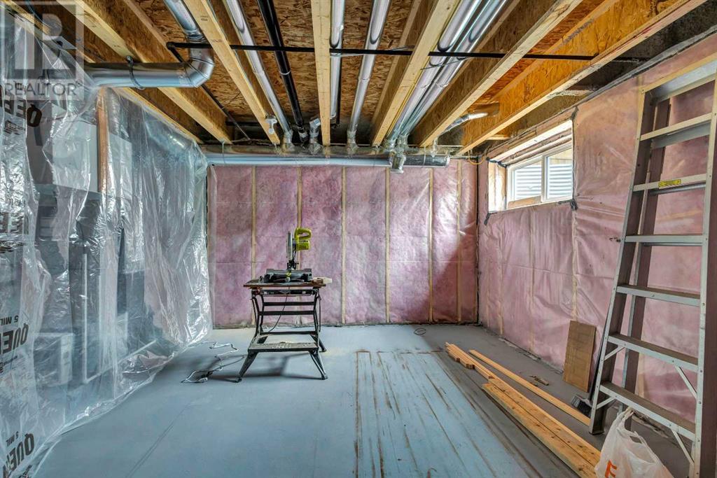 33 Amblefield Passage NW Photo 30 - Calgary Real Estate