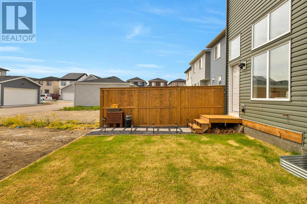 33 Amblefield Passage NW Photo 35 - Calgary Real Estate
