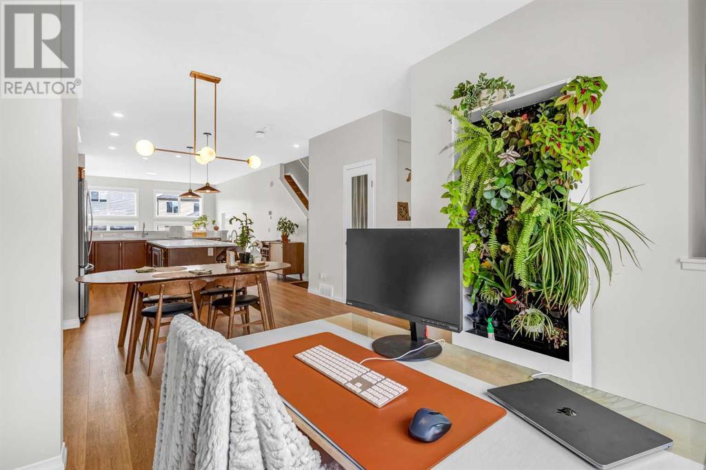 33 Amblefield Passage NW Photo 6 - Calgary Real Estate