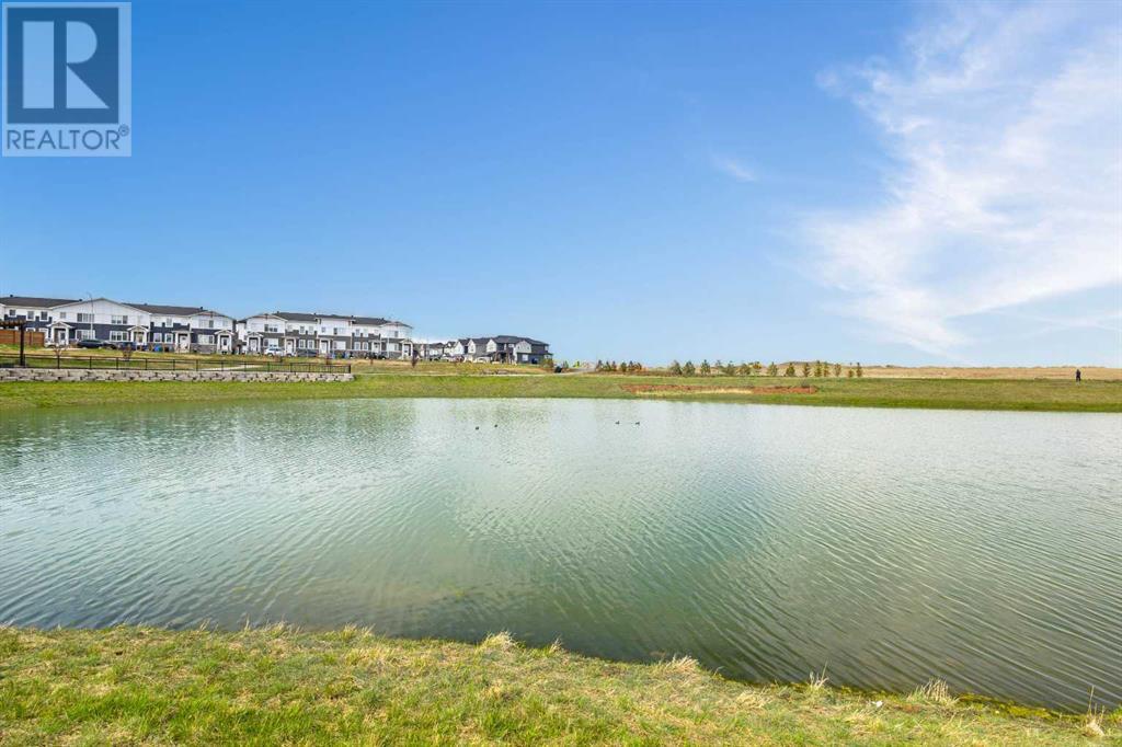 33 Amblefield Passage NW Photo 47 - Calgary Real Estate