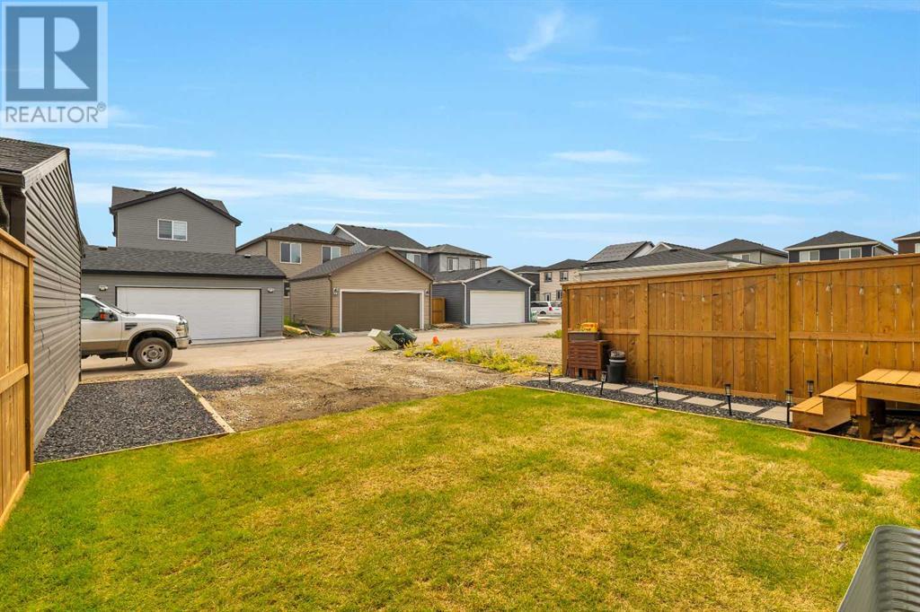 33 Amblefield Passage NW Photo 36 - Calgary Real Estate