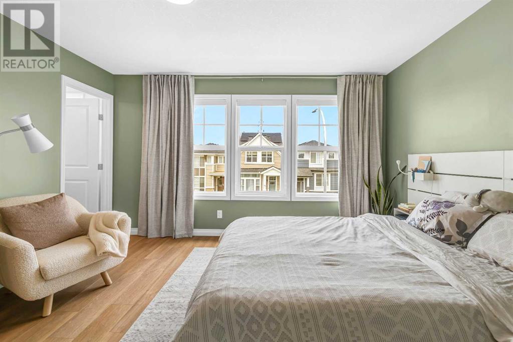33 Amblefield Passage NW Photo 19 - Calgary Real Estate