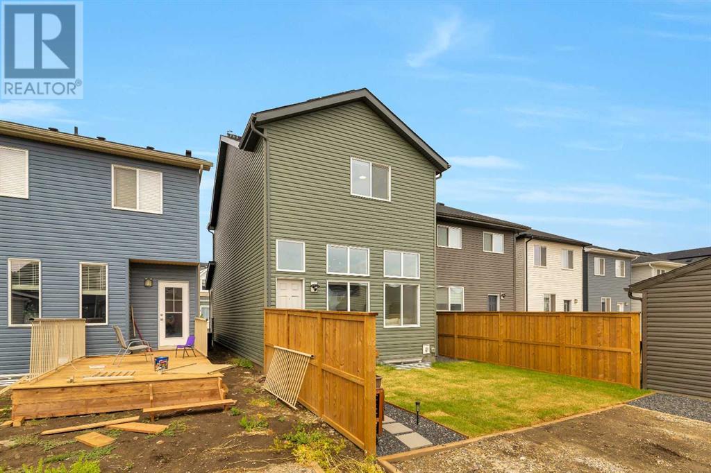 33 Amblefield Passage NW Photo 34 - Calgary Real Estate