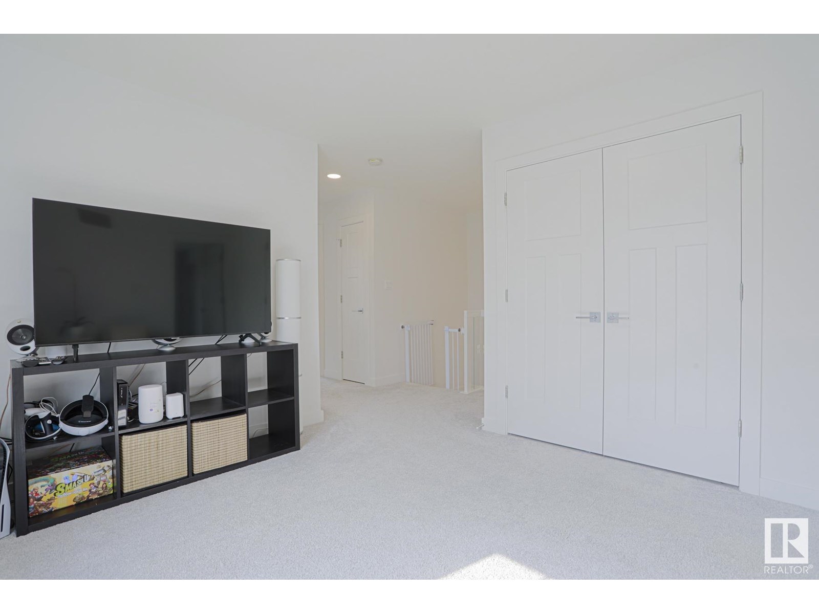 Photo 21 of 1736 Plum Cr Sw, Edmonton AB