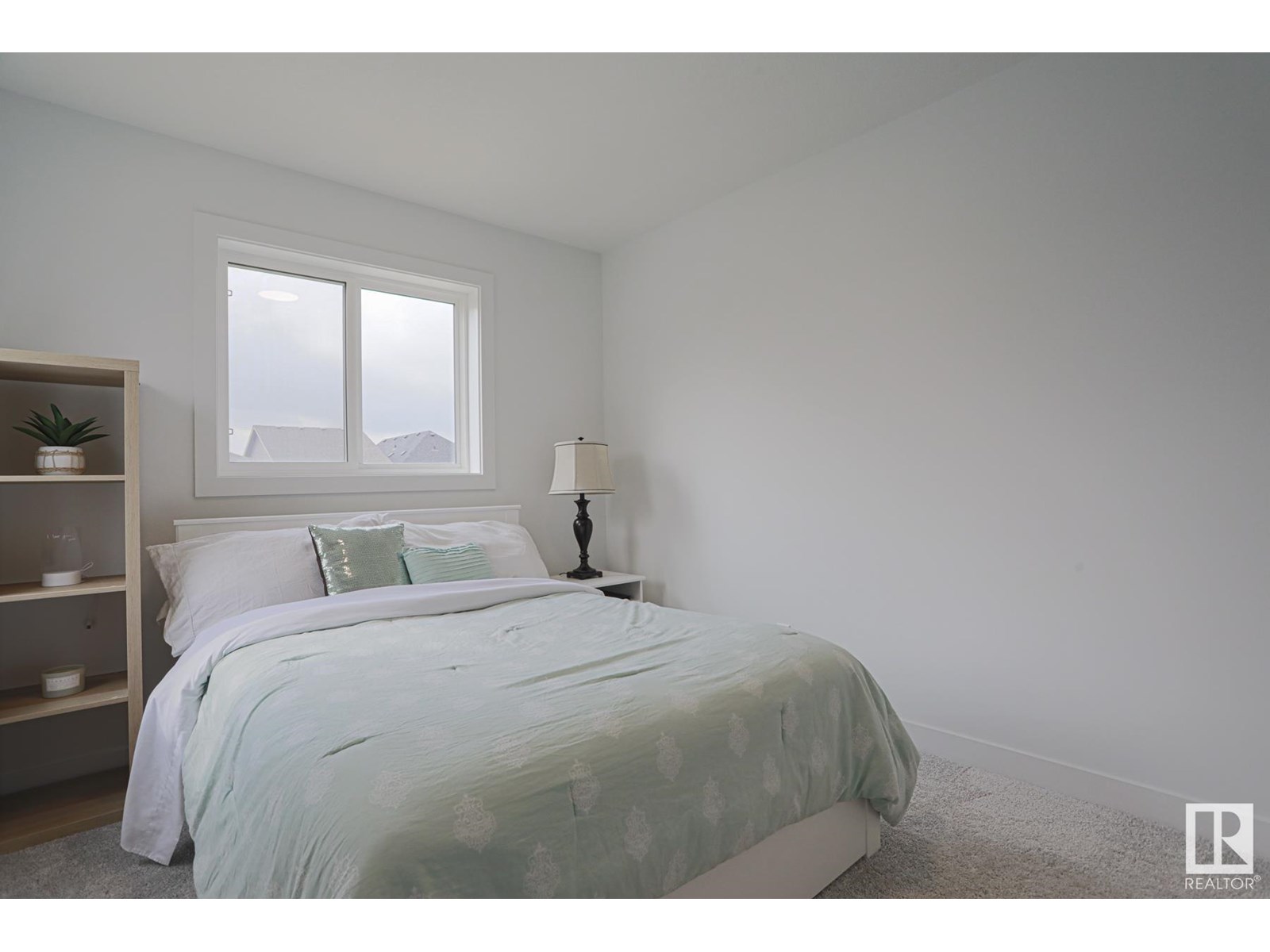 Photo 32 of 1736 Plum Cr Sw, Edmonton AB