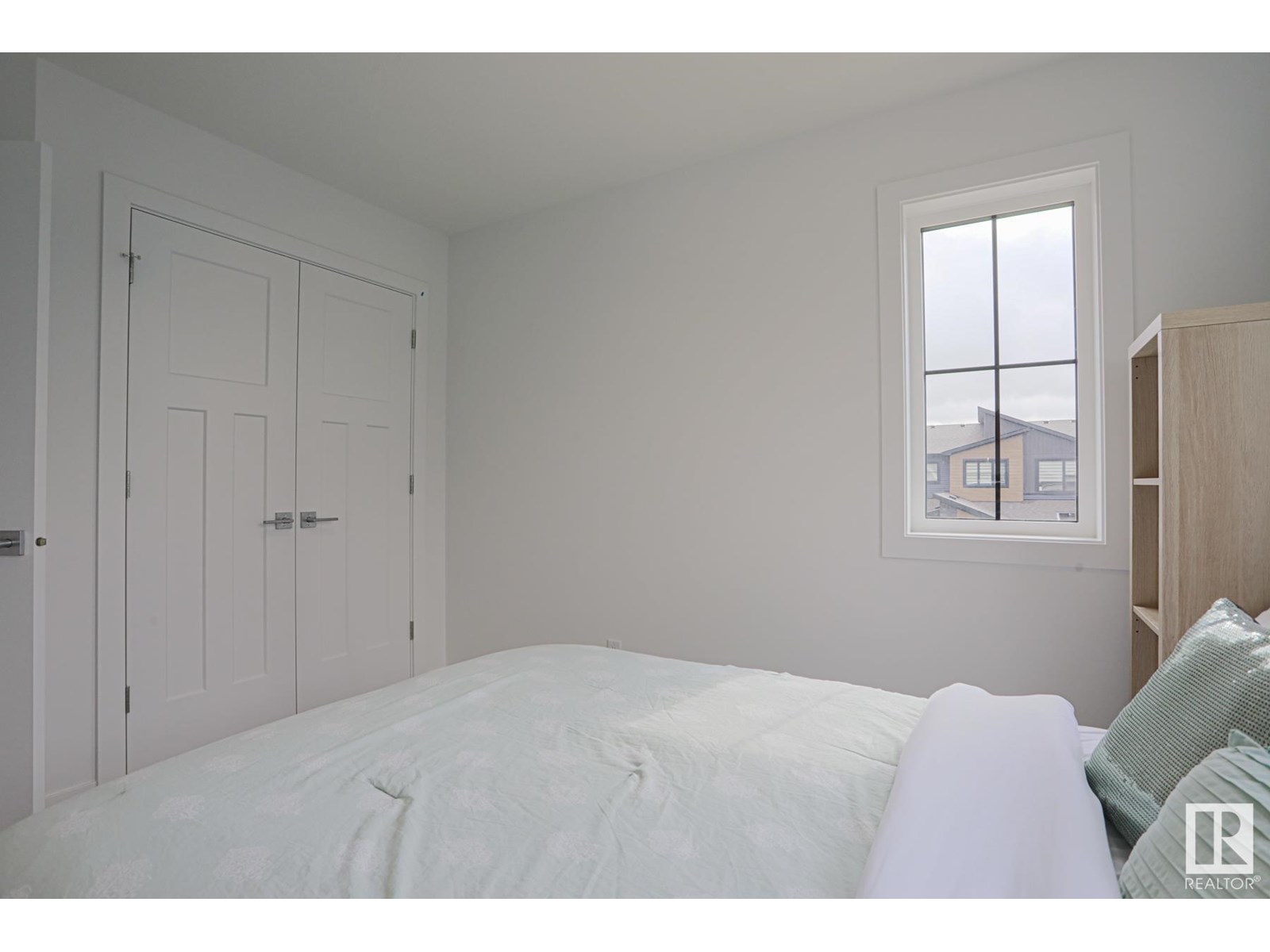 Photo 34 of 1736 Plum Cr Sw, Edmonton AB