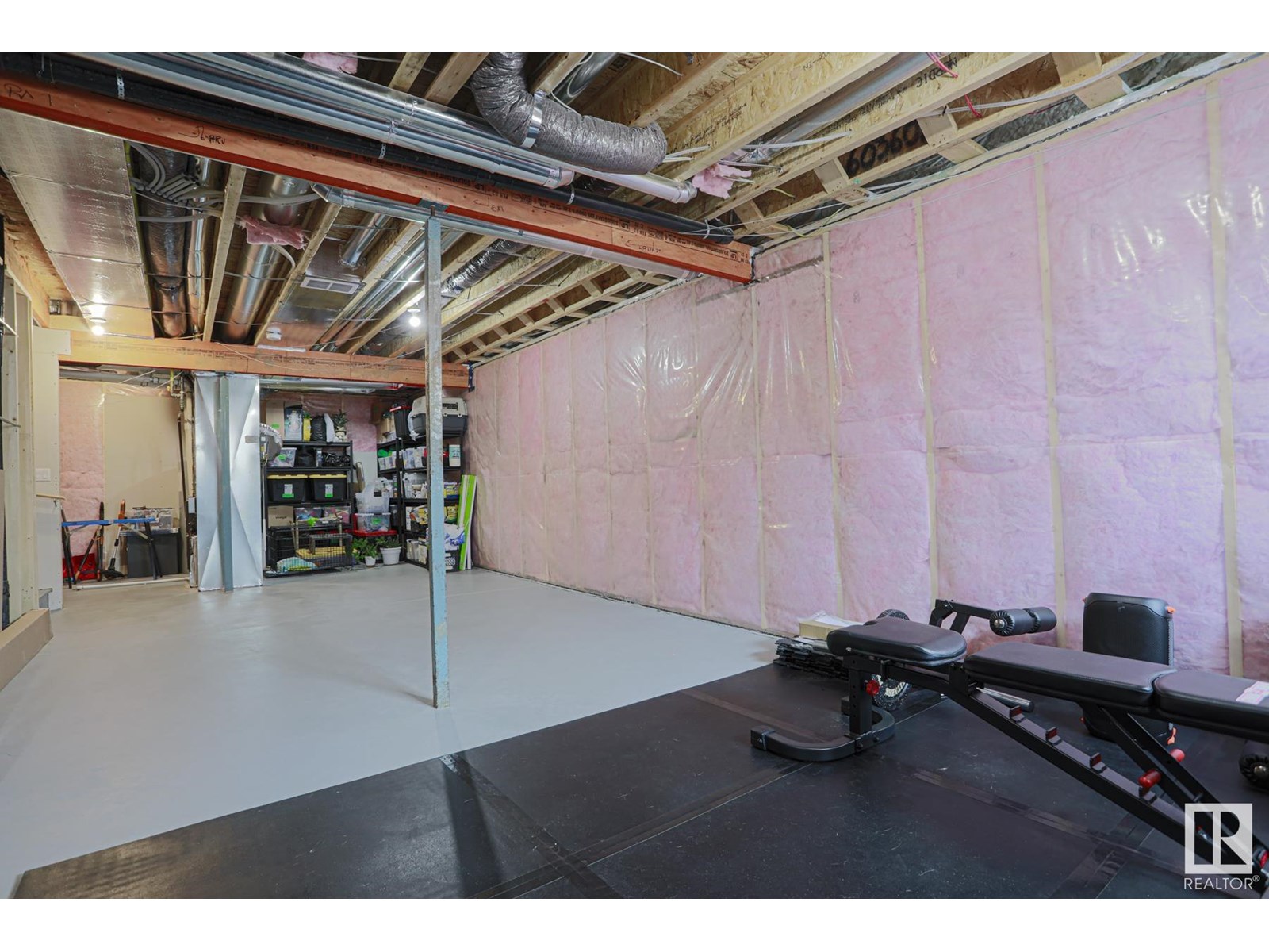 Photo 41 of 1736 Plum Cr Sw, Edmonton AB