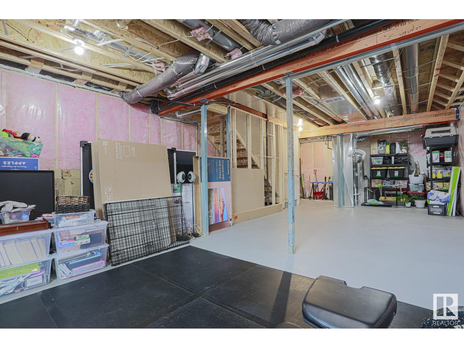 Photo 44 of 1736 Plum Cr Sw, Edmonton AB