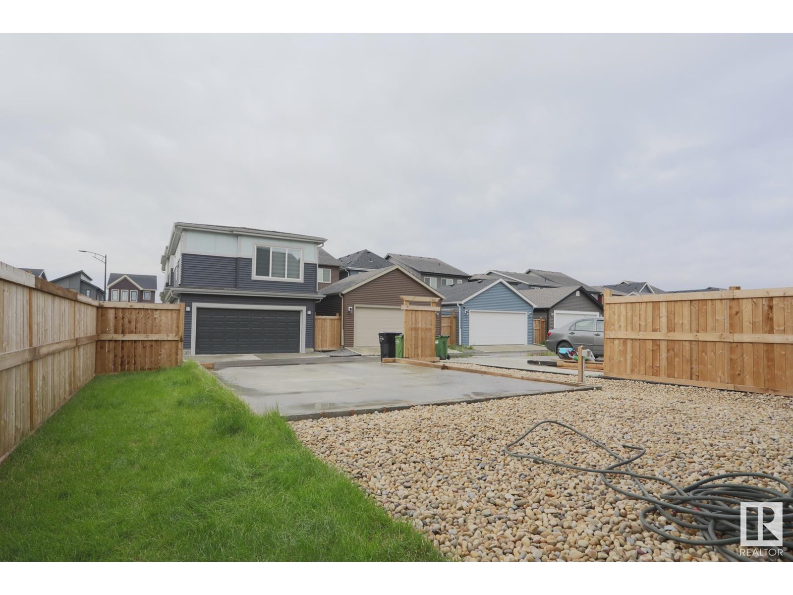 Photo 46 of 1736 Plum Cr Sw, Edmonton AB