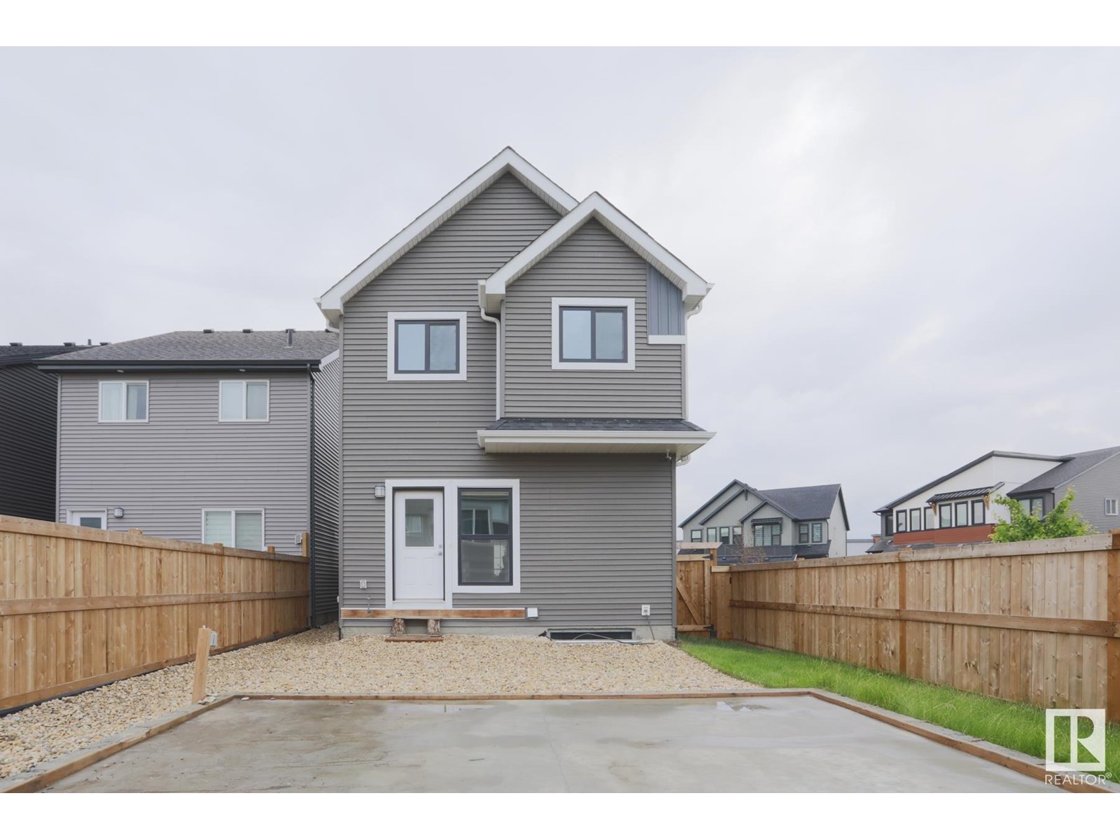 Photo 47 of 1736 Plum Cr Sw, Edmonton AB