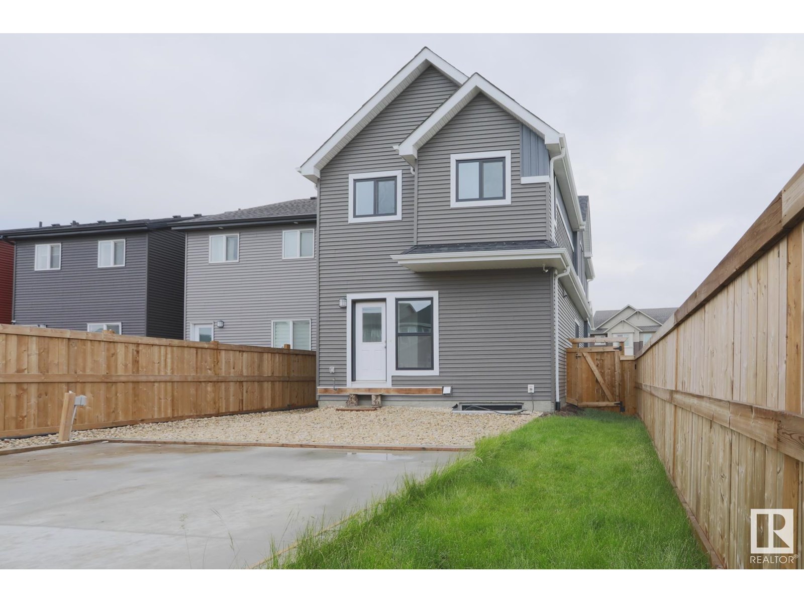 Photo 48 of 1736 Plum Cr Sw, Edmonton AB