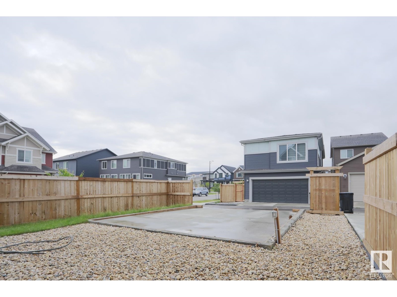 Photo 49 of 1736 Plum Cr Sw, Edmonton AB