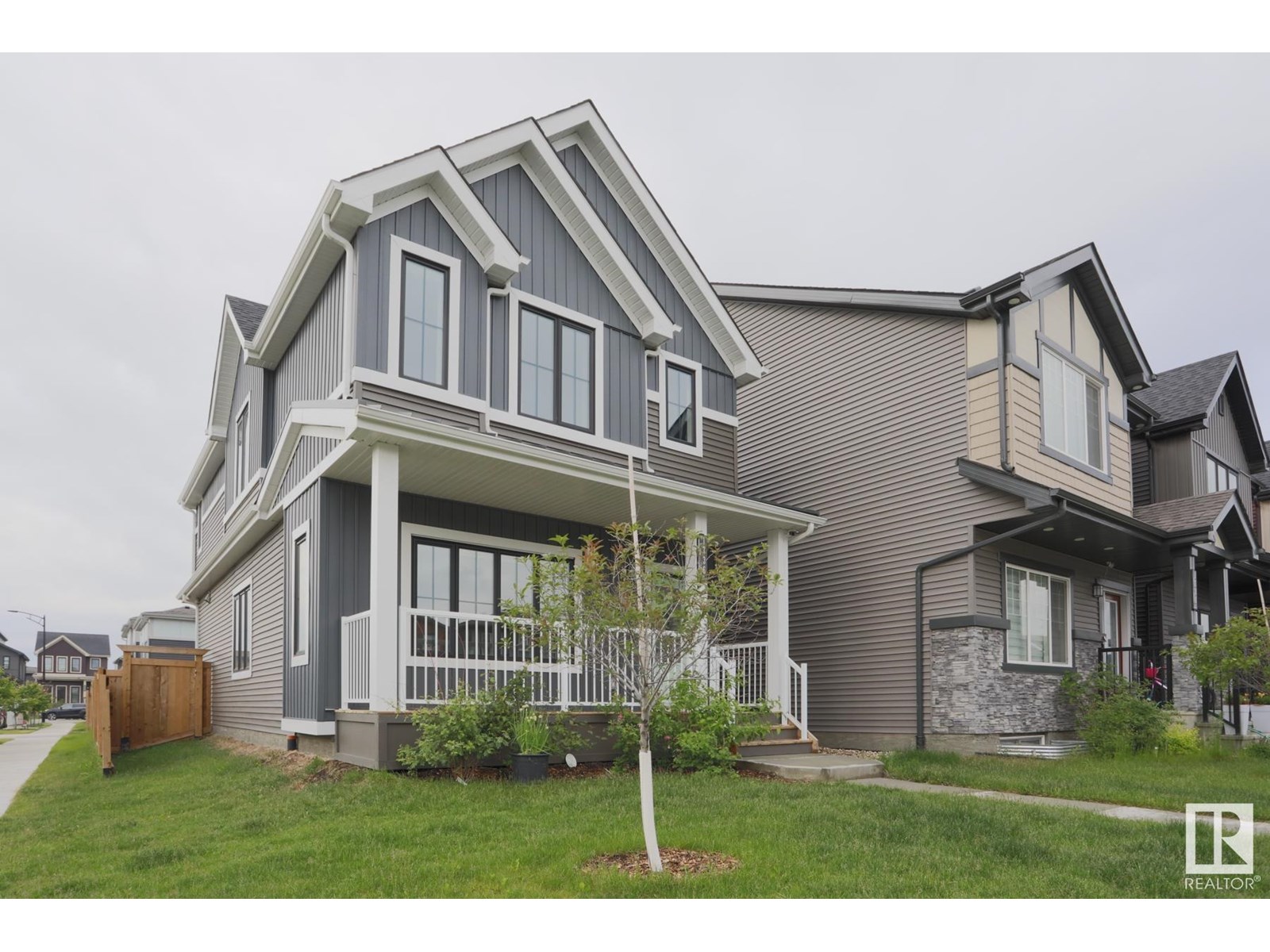 Photo 50 of 1736 Plum Cr Sw, Edmonton AB