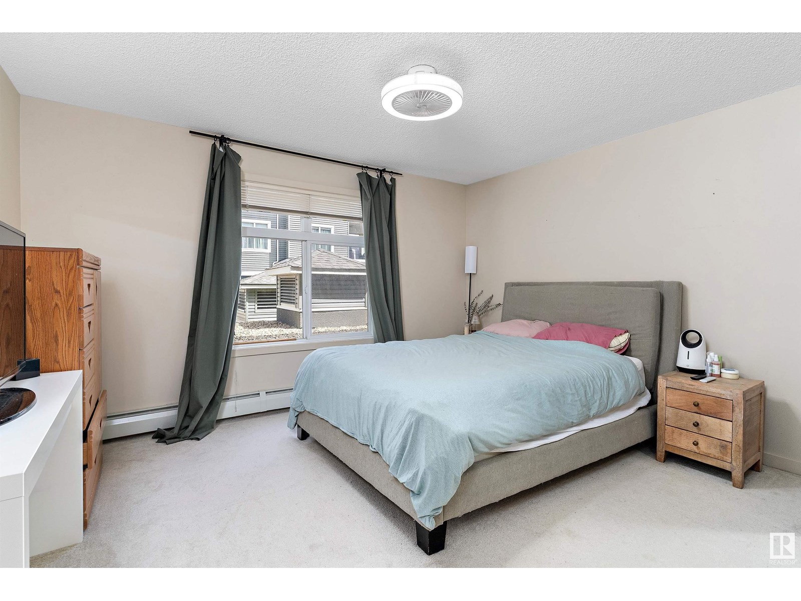 Photo 17 of 132 11603 Ellerslie Rd Sw, Edmonton AB