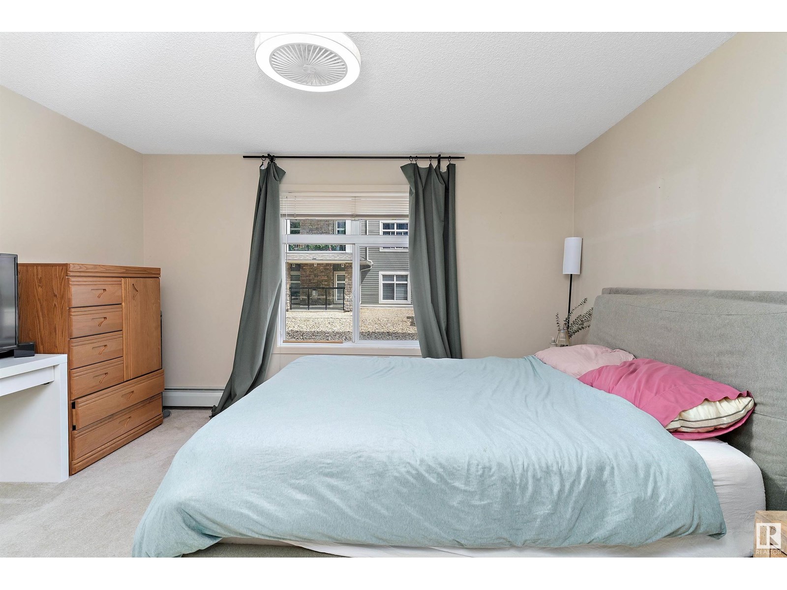 Photo 18 of 132 11603 Ellerslie Rd Sw, Edmonton AB