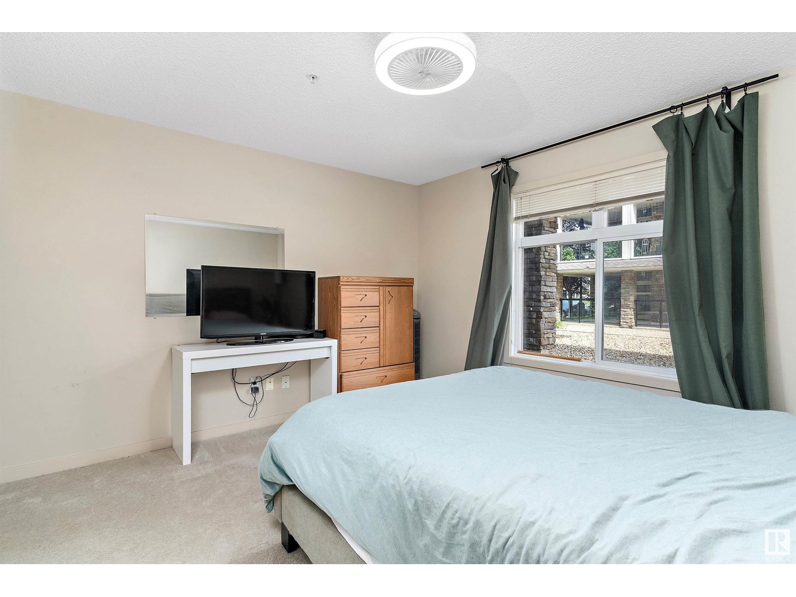 Photo 19 of 132 11603 Ellerslie Rd Sw, Edmonton AB