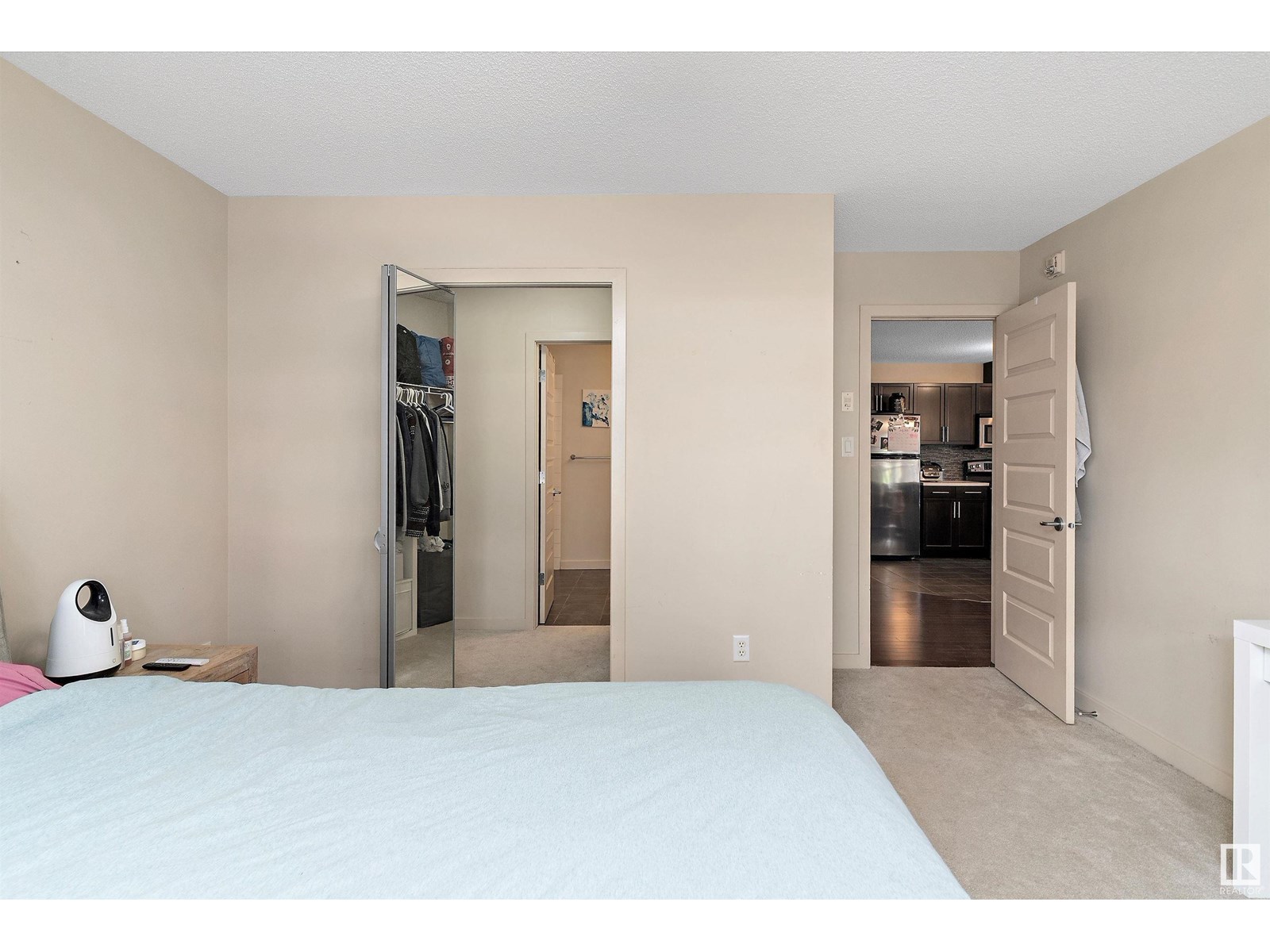 Photo 20 of 132 11603 Ellerslie Rd Sw, Edmonton AB