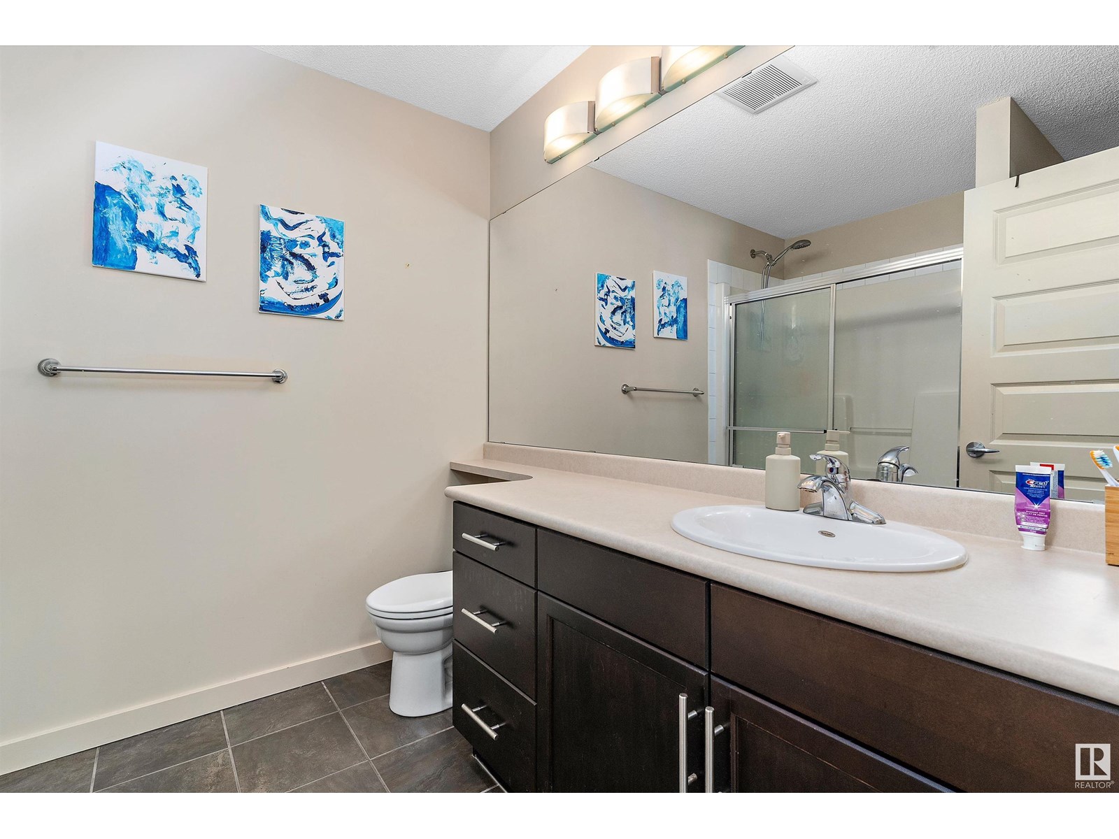 Photo 23 of 132 11603 Ellerslie Rd Sw, Edmonton AB