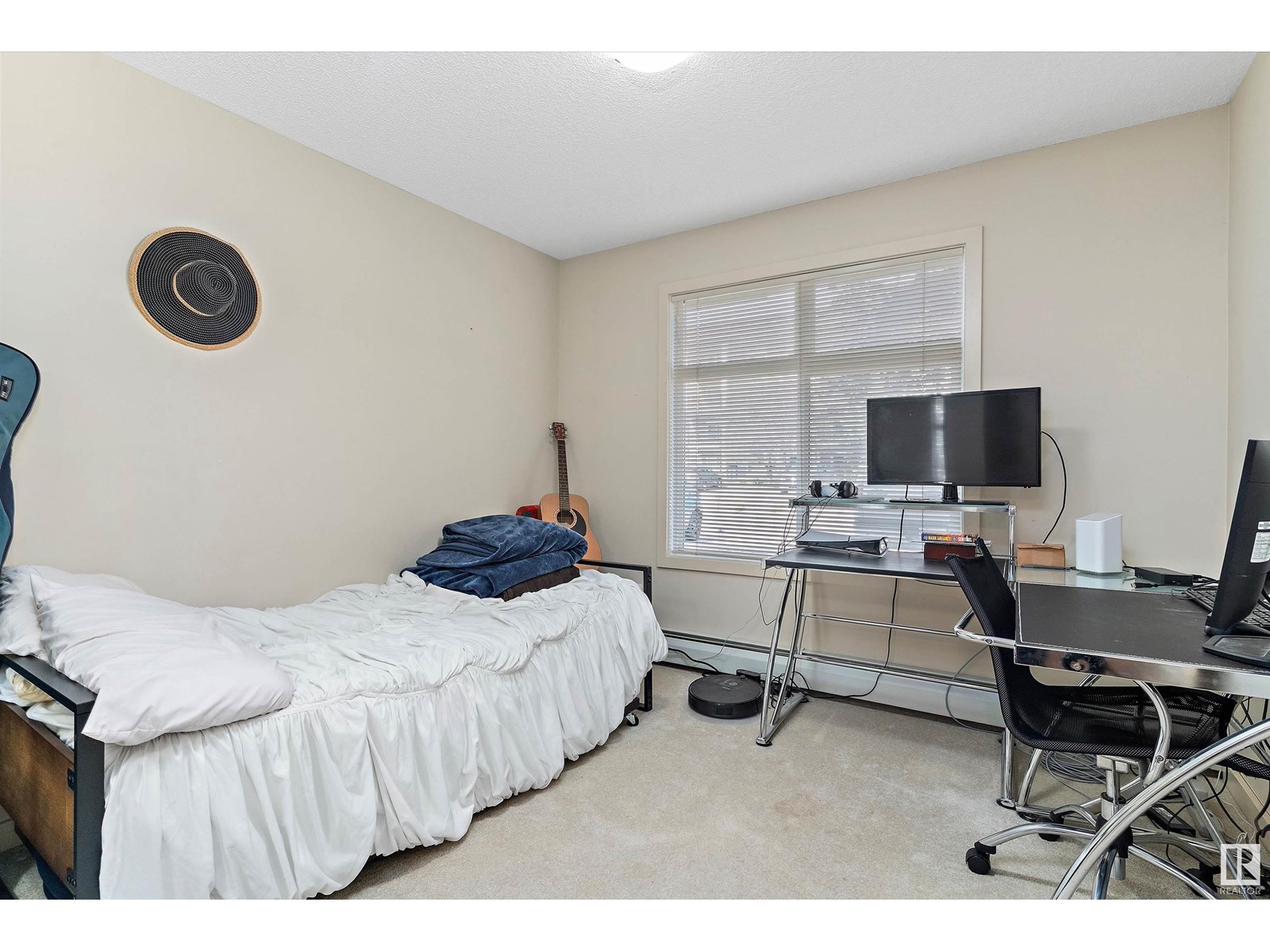Photo 26 of 132 11603 Ellerslie Rd Sw, Edmonton AB
