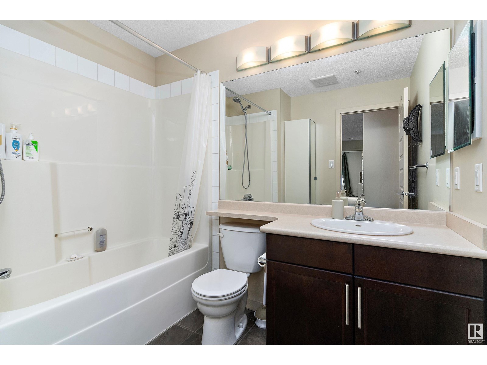 Photo 28 of 132 11603 Ellerslie Rd Sw, Edmonton AB