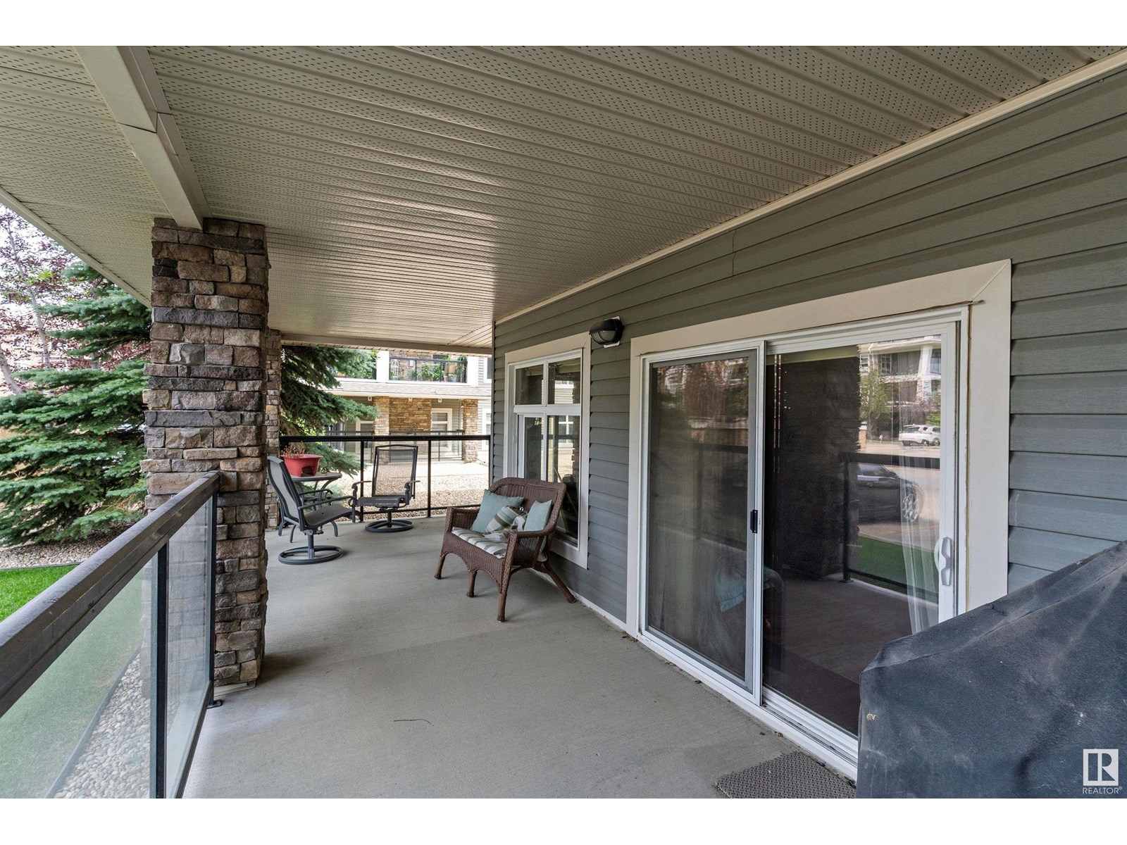 Photo 29 of 132 11603 Ellerslie Rd Sw, Edmonton AB