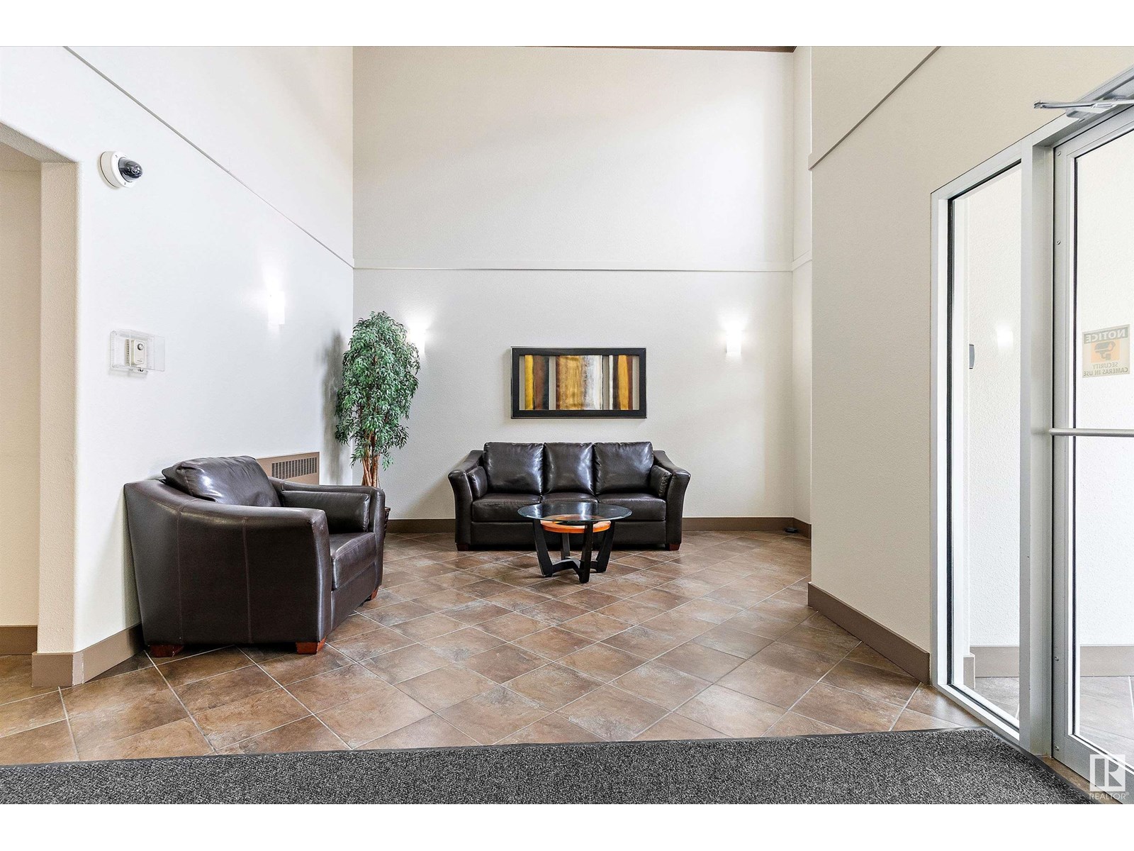 Photo 3 of 132 11603 Ellerslie Rd Sw, Edmonton AB