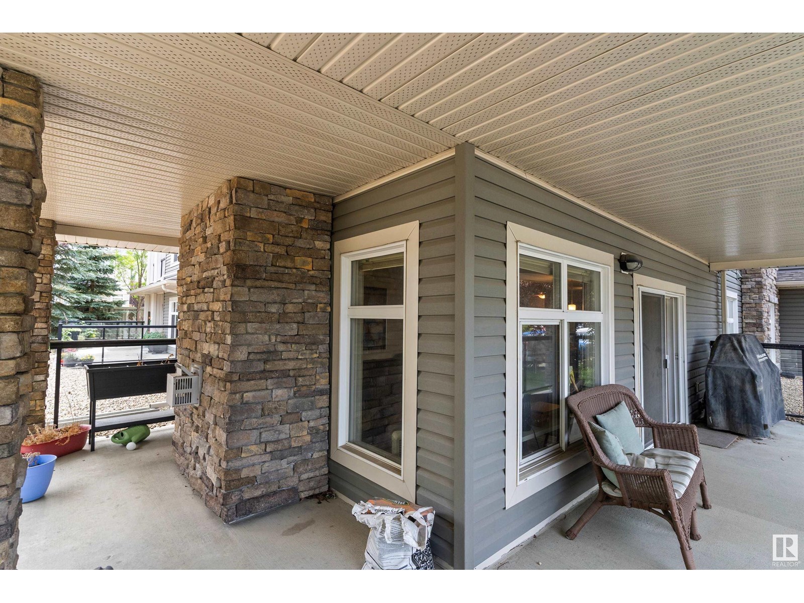 Photo 31 of 132 11603 Ellerslie Rd Sw, Edmonton AB