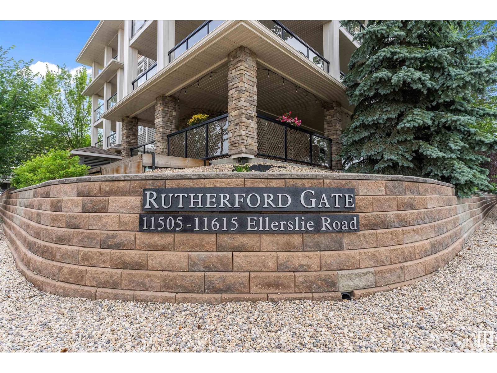 Photo 35 of 132 11603 Ellerslie Rd Sw, Edmonton AB