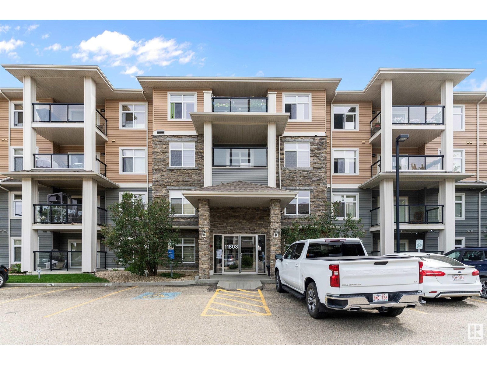 Photo 36 of 132 11603 Ellerslie Rd Sw, Edmonton AB