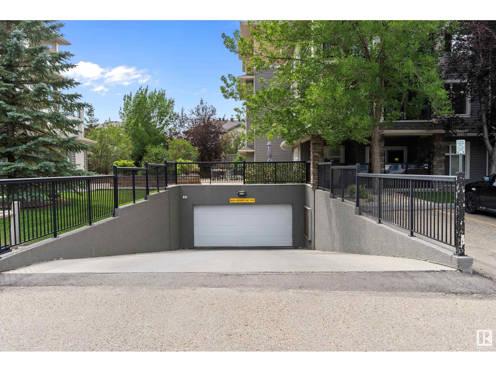 Photo 37 of 132 11603 Ellerslie Rd Sw, Edmonton AB
