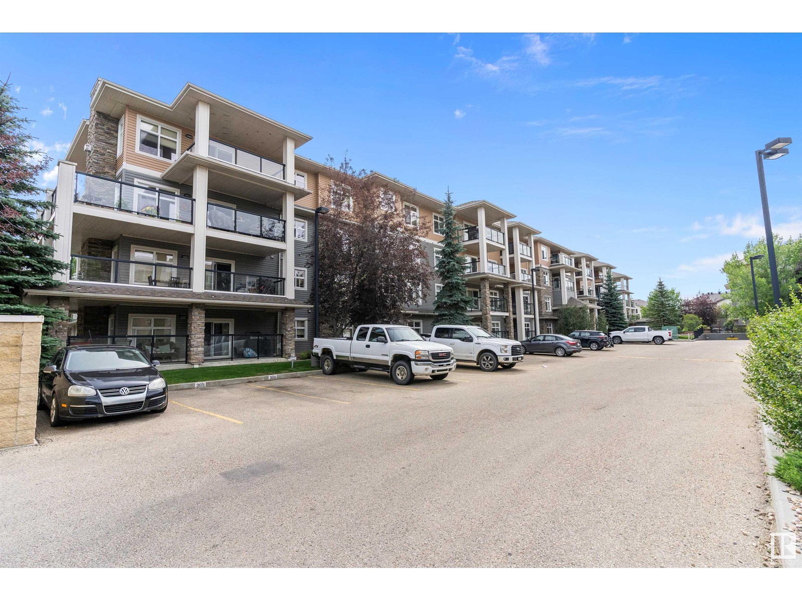Photo 38 of 132 11603 Ellerslie Rd Sw, Edmonton AB