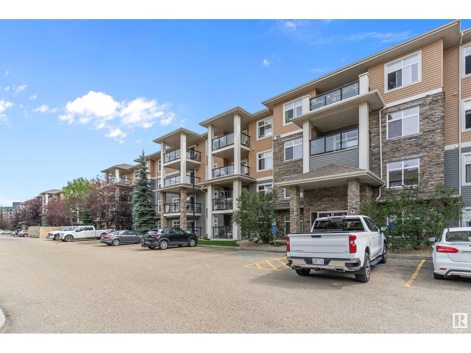 Photo 39 of 132 11603 Ellerslie Rd Sw, Edmonton AB