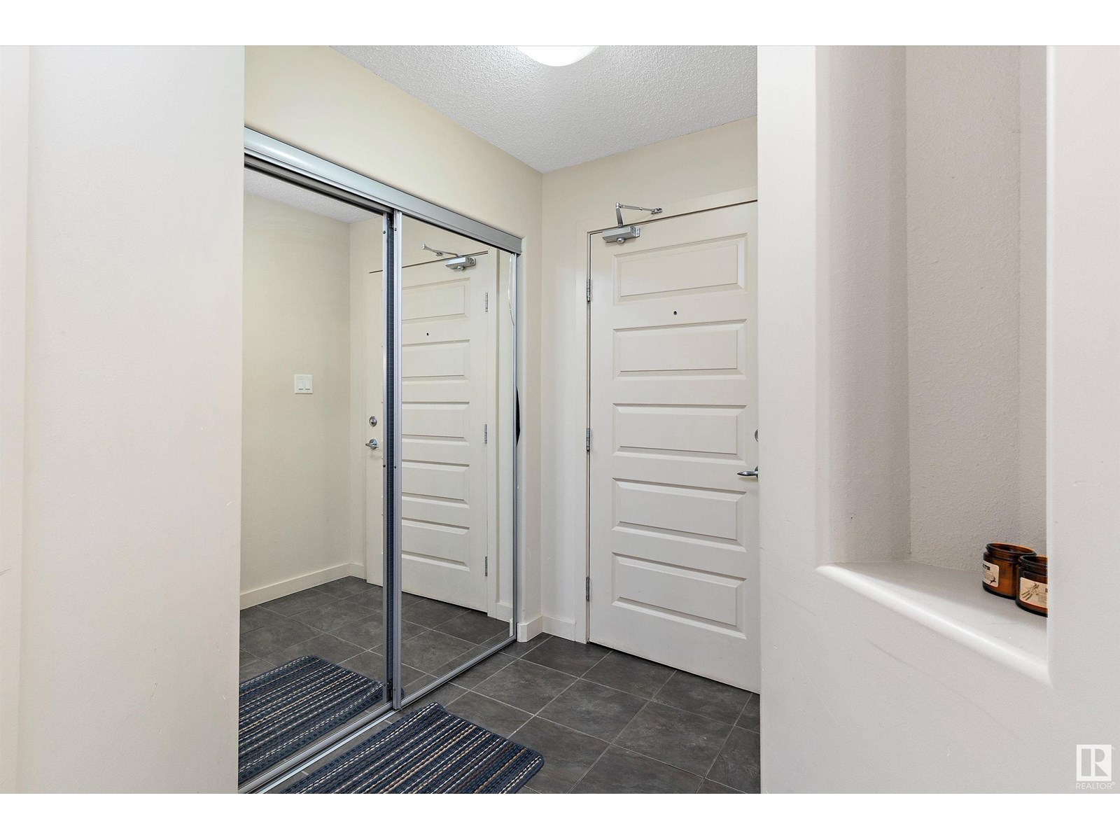 Photo 4 of 132 11603 Ellerslie Rd Sw, Edmonton AB