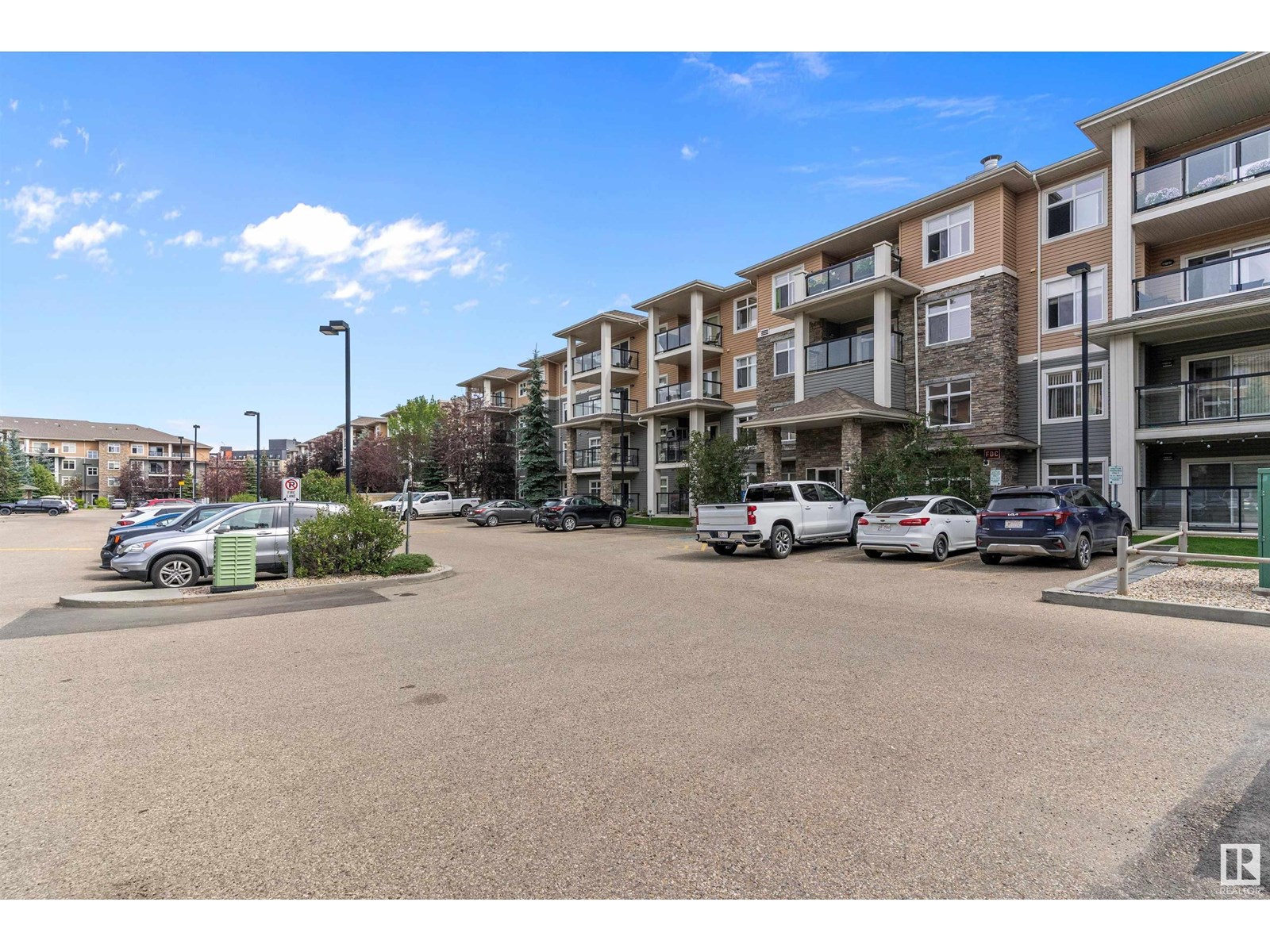 Photo 40 of 132 11603 Ellerslie Rd Sw, Edmonton AB