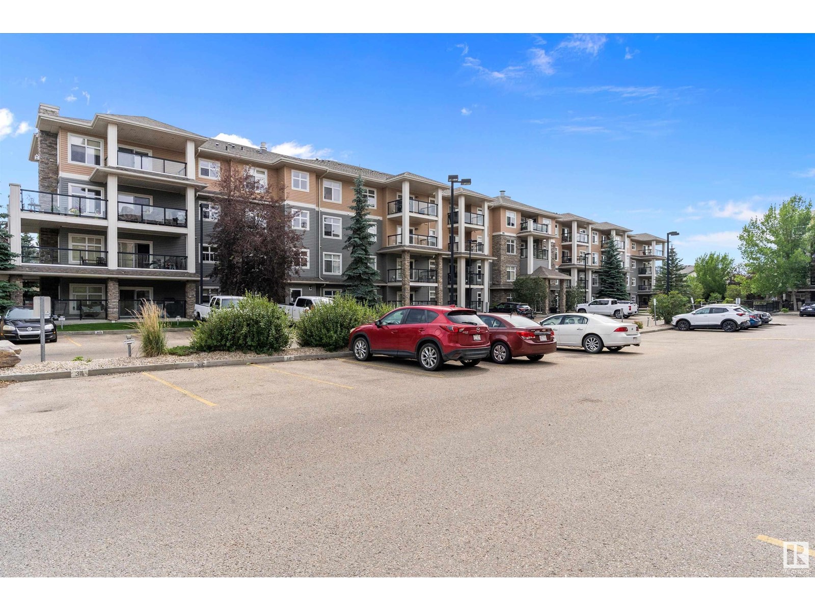 Photo 41 of 132 11603 Ellerslie Rd Sw, Edmonton AB