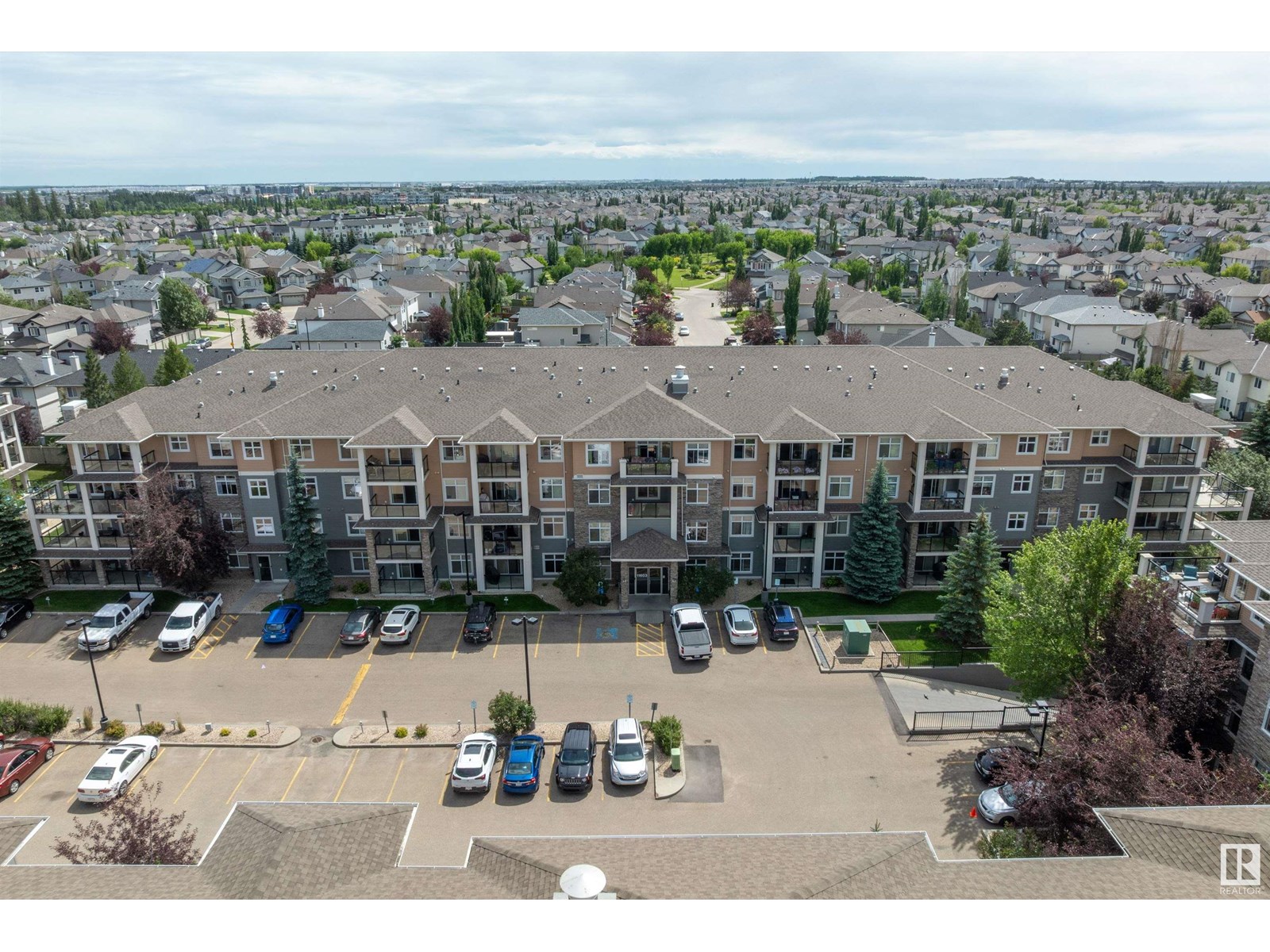 Photo 43 of 132 11603 Ellerslie Rd Sw, Edmonton AB