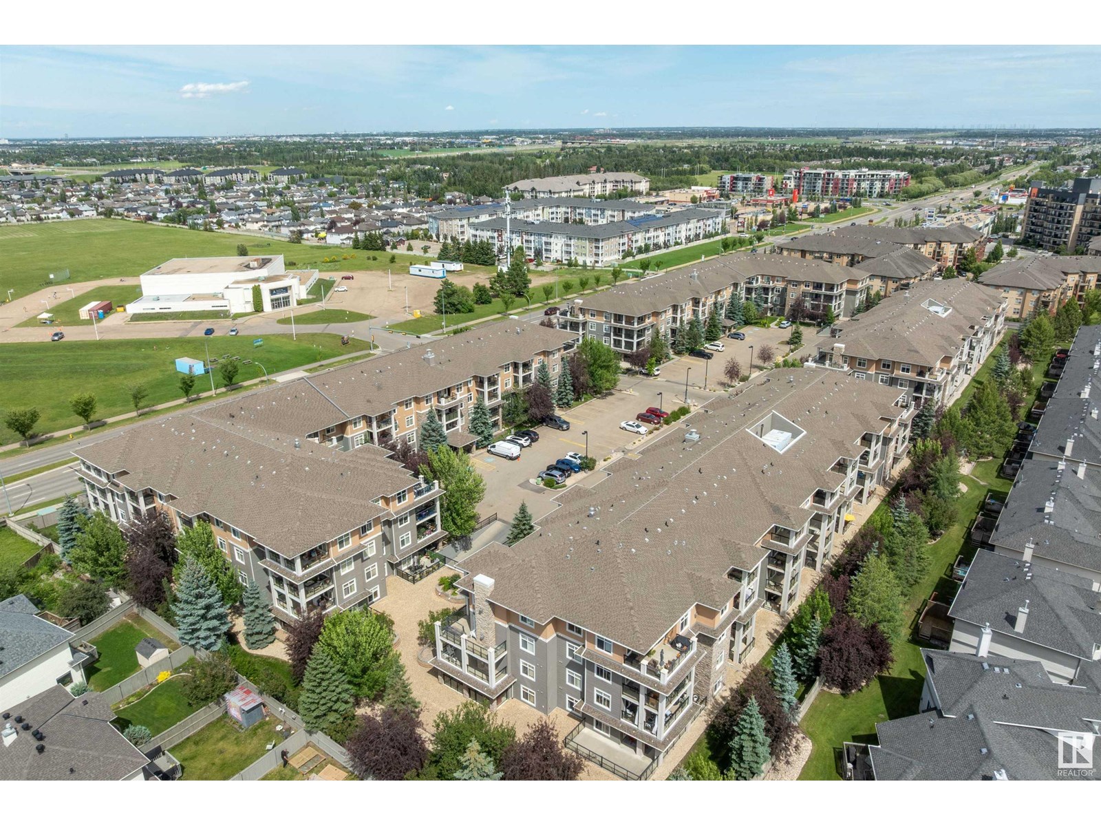 Photo 44 of 132 11603 Ellerslie Rd Sw, Edmonton AB