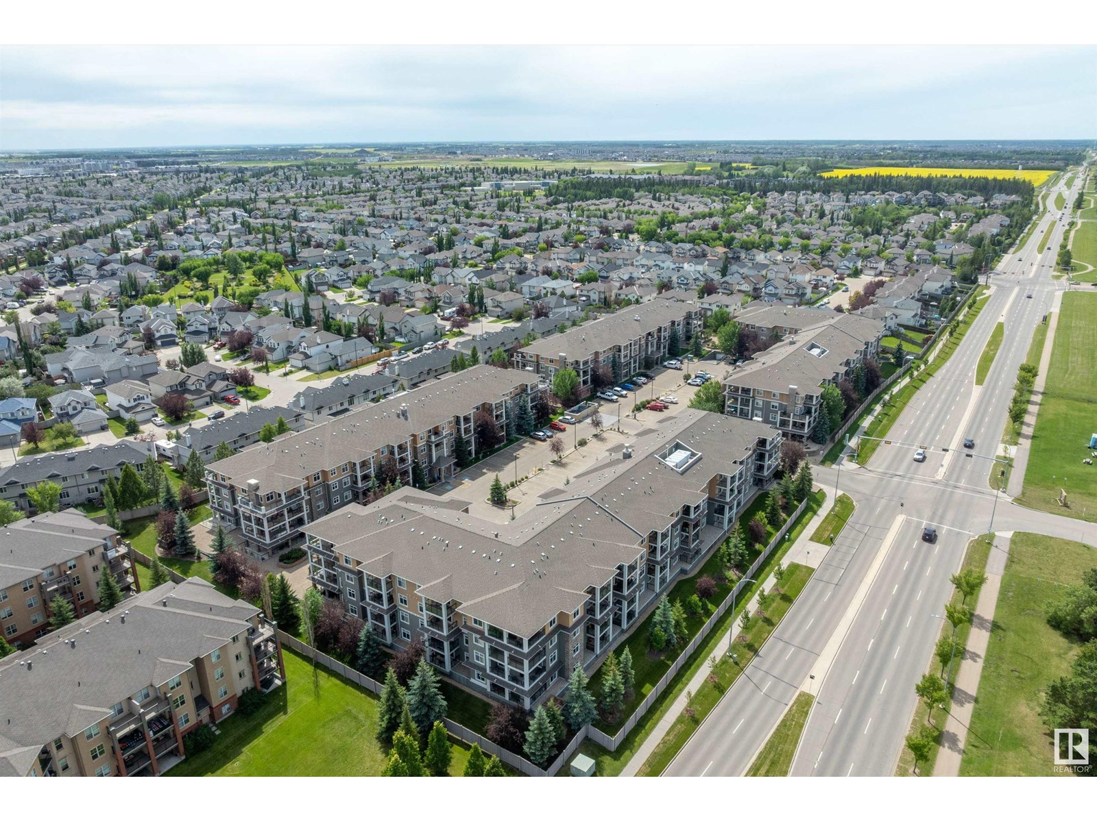 Photo 48 of 132 11603 Ellerslie Rd Sw, Edmonton AB